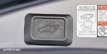 Toyota RAV4 - 15