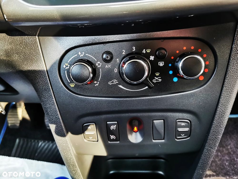 Dacia Sandero Stepway TCe 90 (S&S) Celebration - 19