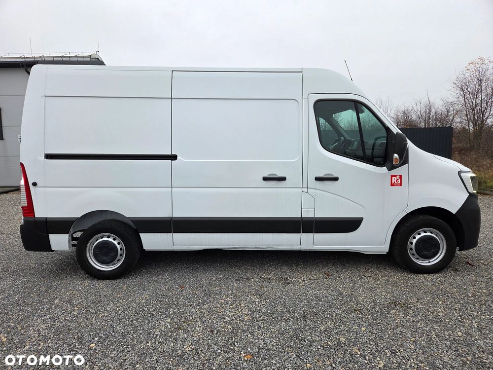 Renault Master - 6