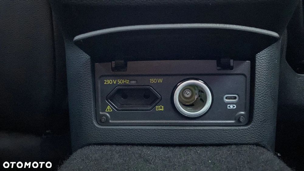 Volkswagen Arteon - 23