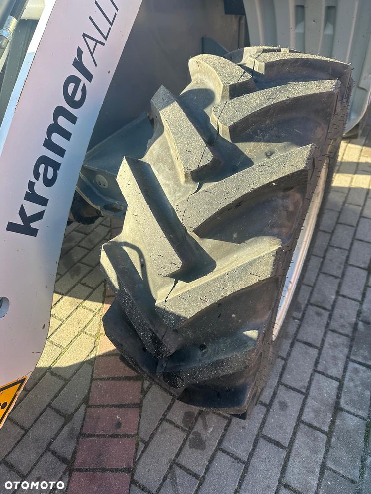 Kramer 950 - 10