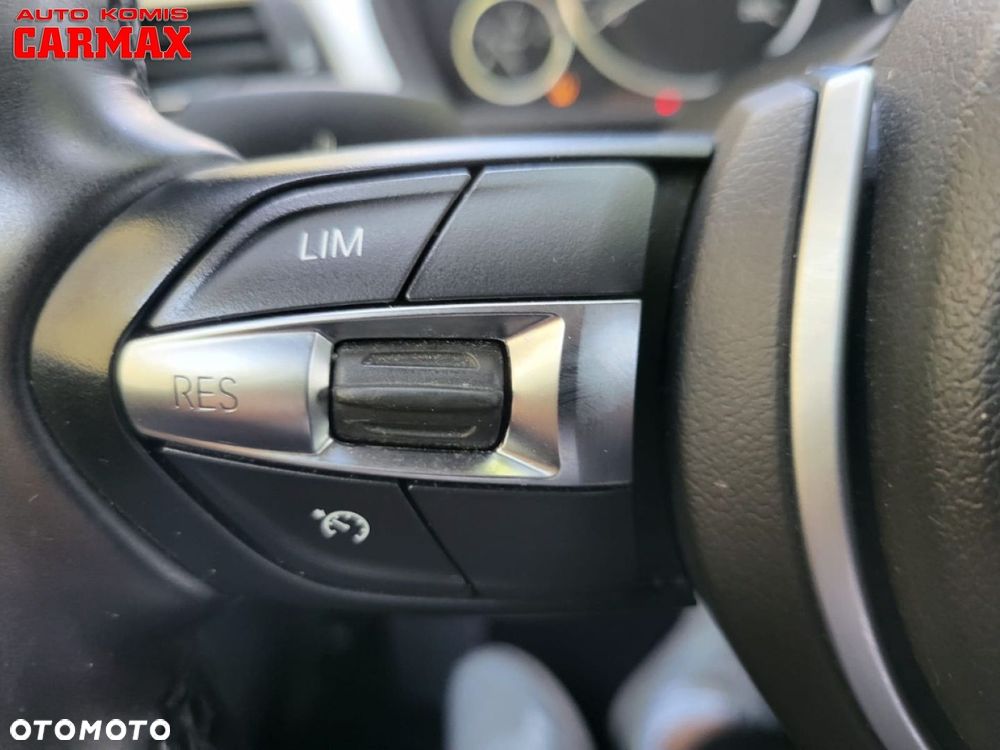 BMW Seria 4 - 13
