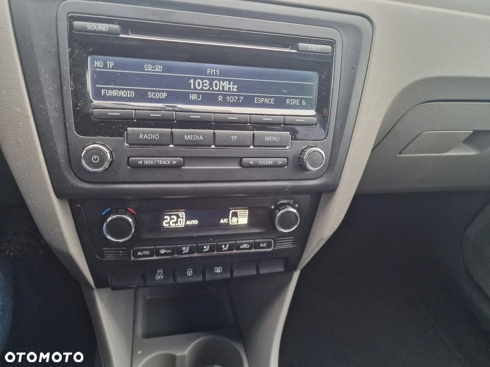 Seat Toledo ver-1-6-tdi-style - 18