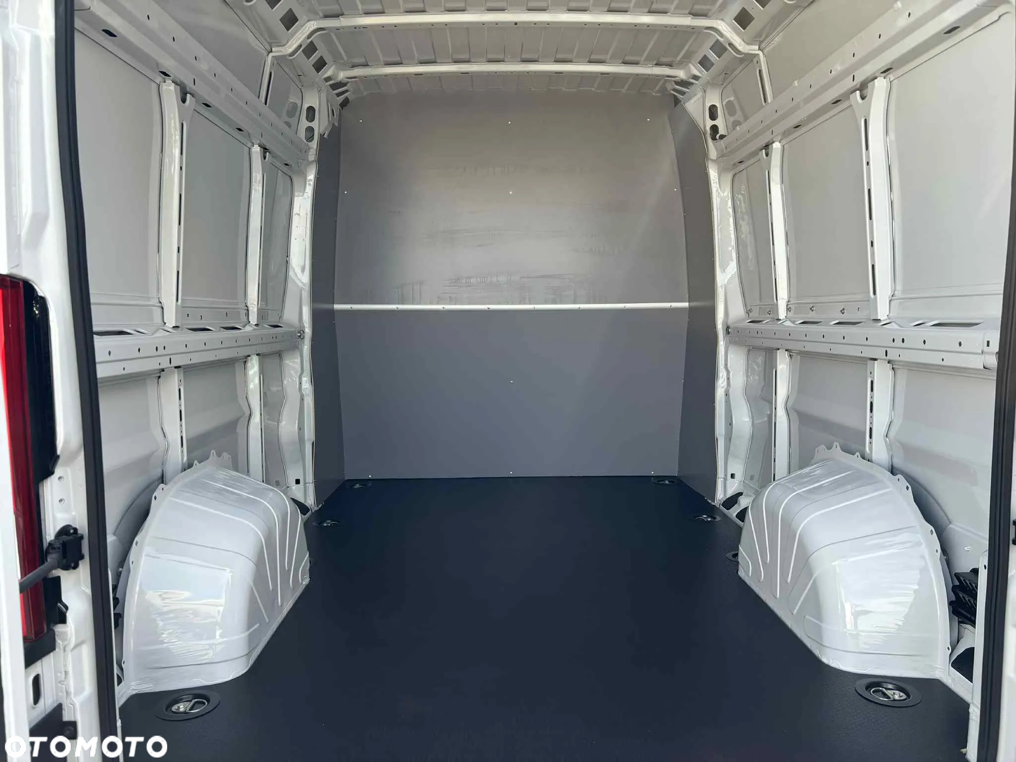 Fiat Ducato - 12