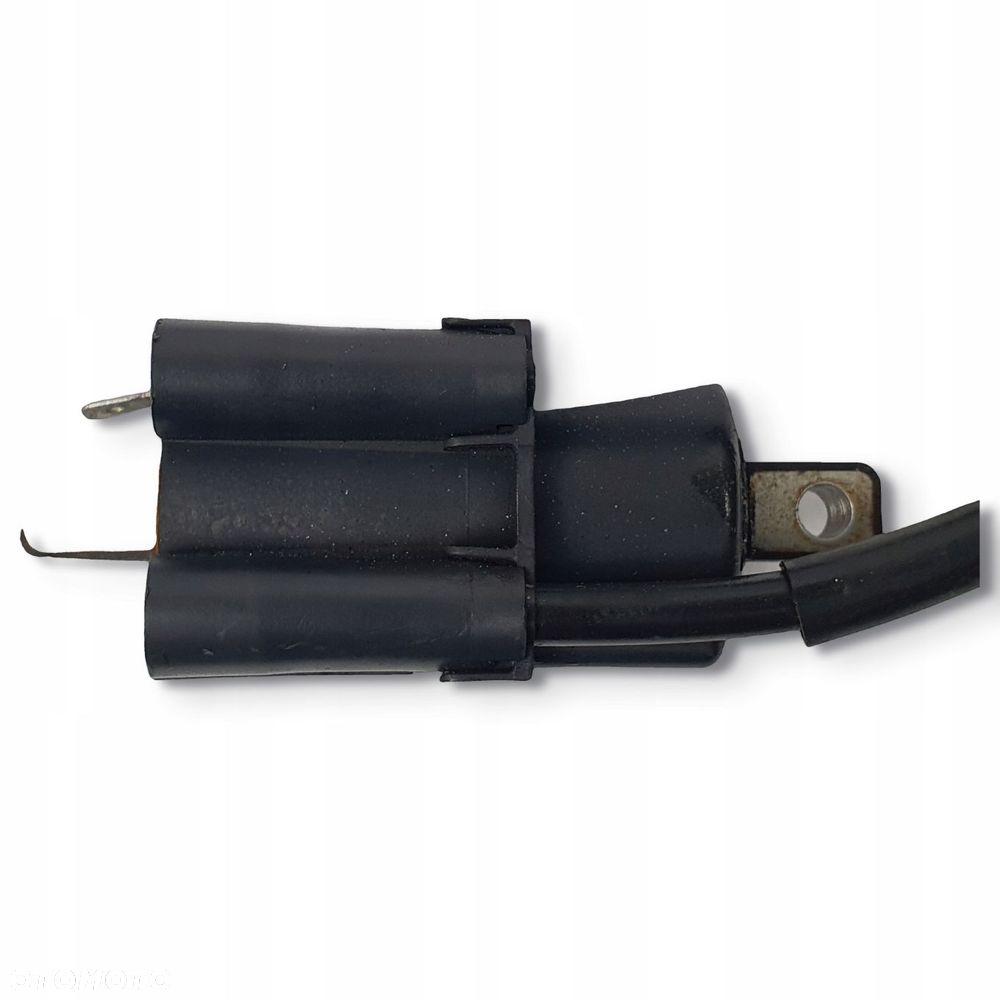 CEWKA ZAPŁONOWA Yamaha T-Max 560 Tech Max 560 BC3-01 J0313 129700-5491 - 14