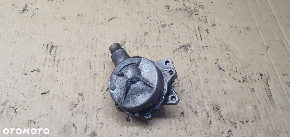 Pompa Vacum Wakum VW Passat B5 2.5 TDI 059145100B - 1