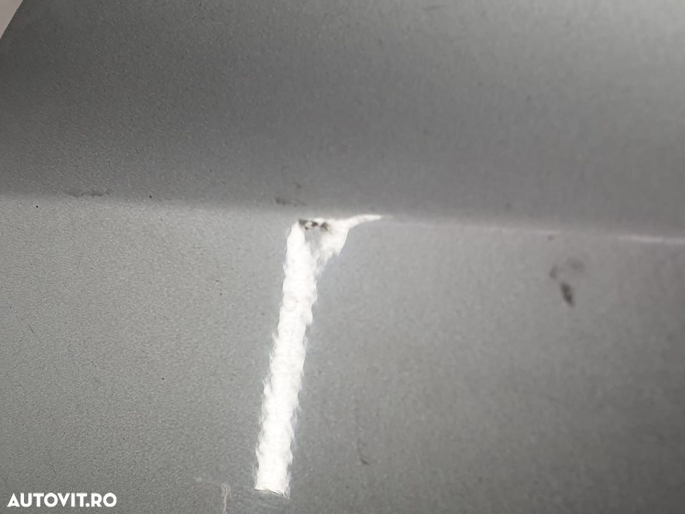 Usa portiera stanga spate Opel Vectra C [2002 - 2005] 1.8 benzina Z18 - 7