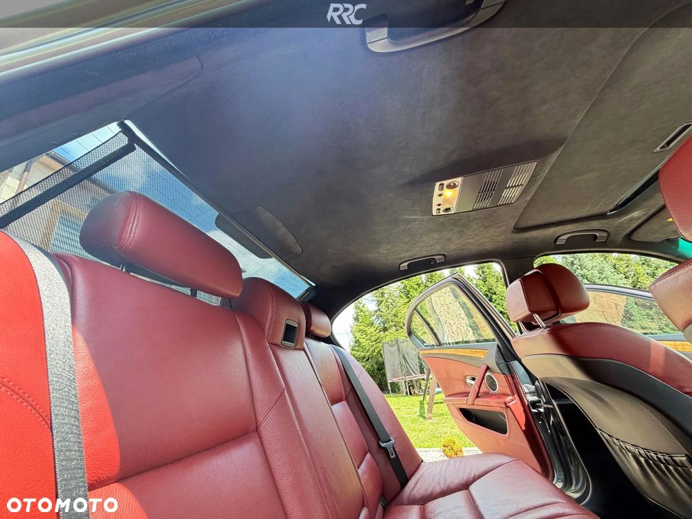 BMW M5 ver-standard - 16