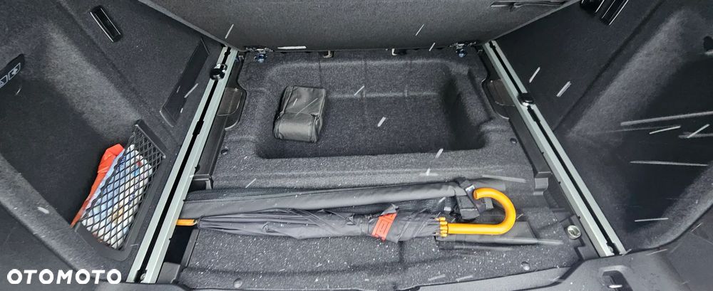 BMW X3 xDrive30i M Sport sport - 19