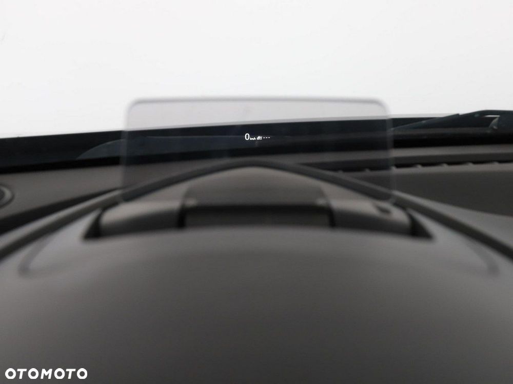 Mazda CX-3 2.0 Skyenergy - 35