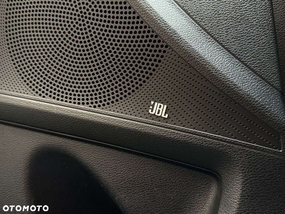 Kia ProCeed 1.5 T-GDI GT Line - 16