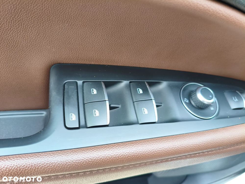 Alfa Romeo Stelvio 2.0 Turbo Sprint Q4 - 18