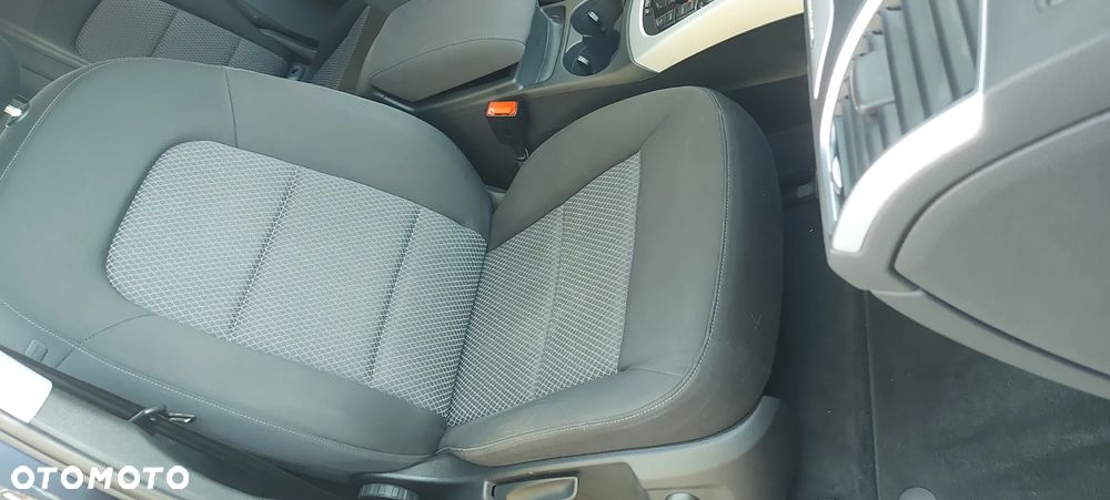 Audi Q5 - 33