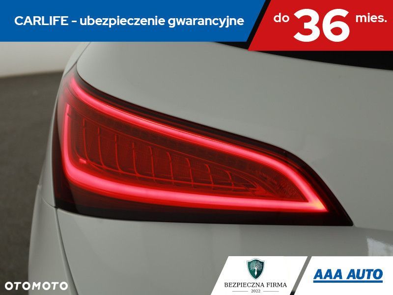 Audi Q5 - 19