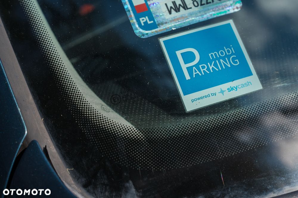 Volkswagen Bora 1.6 Basis - 22