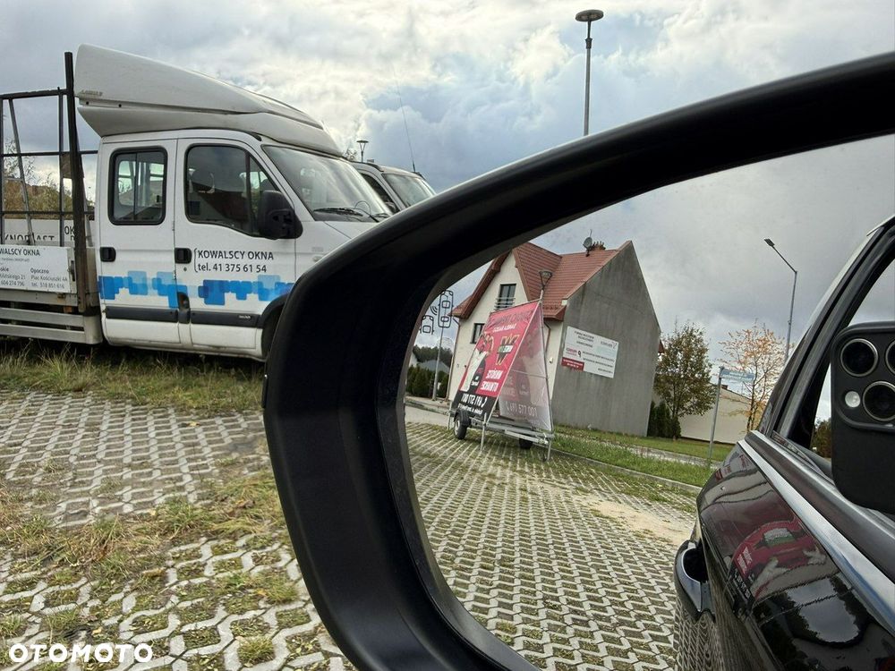 Opel Grandland X 1.6 D Start/Stop INNOVATION - 24