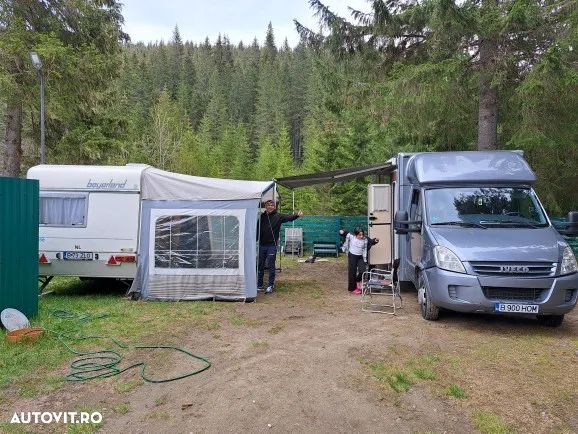 Iveco Daily - 1