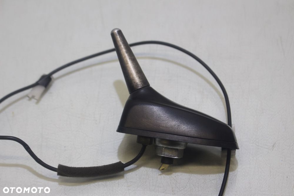 ANTENA KIA CEED 1.6 - 2