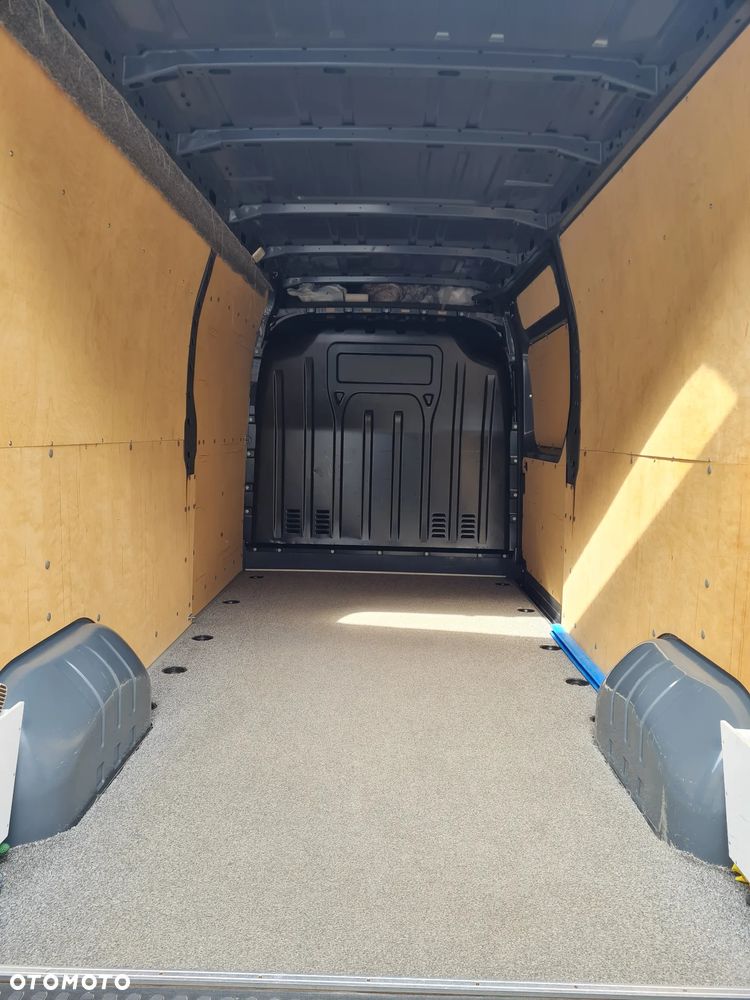 Renault Master L3H2 - 12