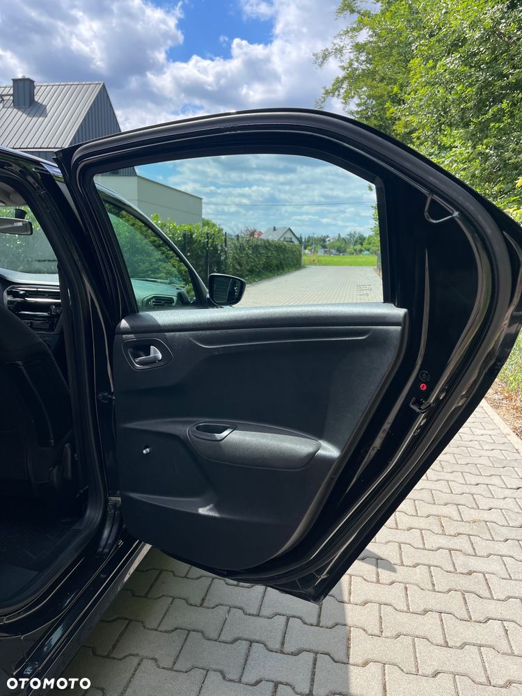 Peugeot 301 1.2 VTi/Pure Tech Active - 30