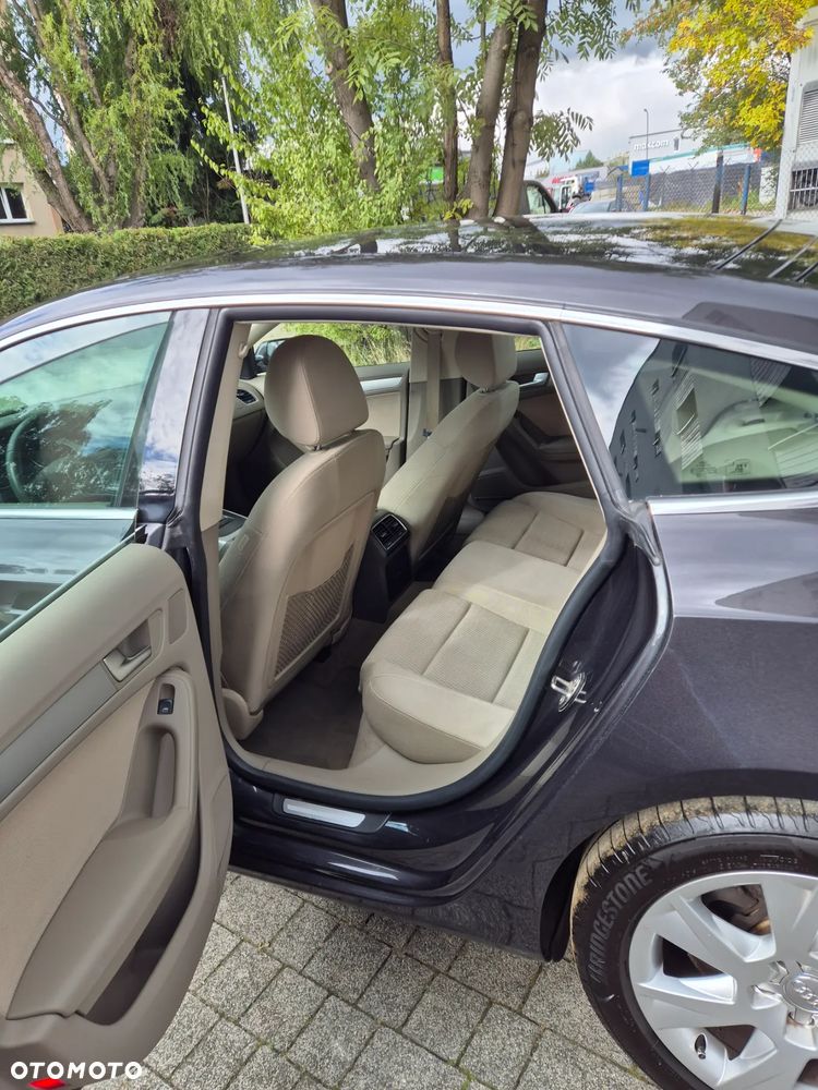 Audi A5 - 9