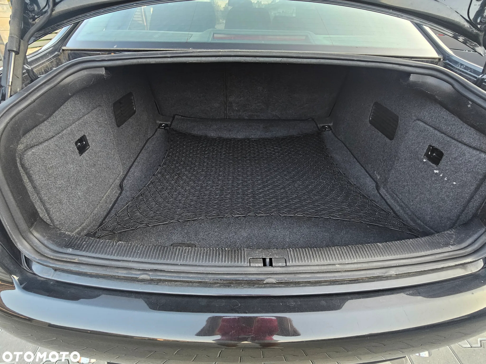 Audi A6 ver-a6-2-5-tdi-quattro-tiptr - 18