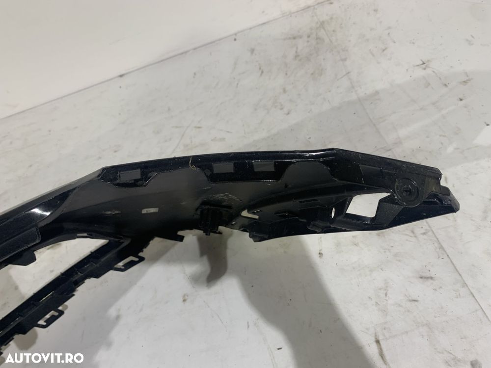 Bara fata VW Tiguan, 2017, 2018, 2019, 2020, cod origine OE 5NA807221. - 8