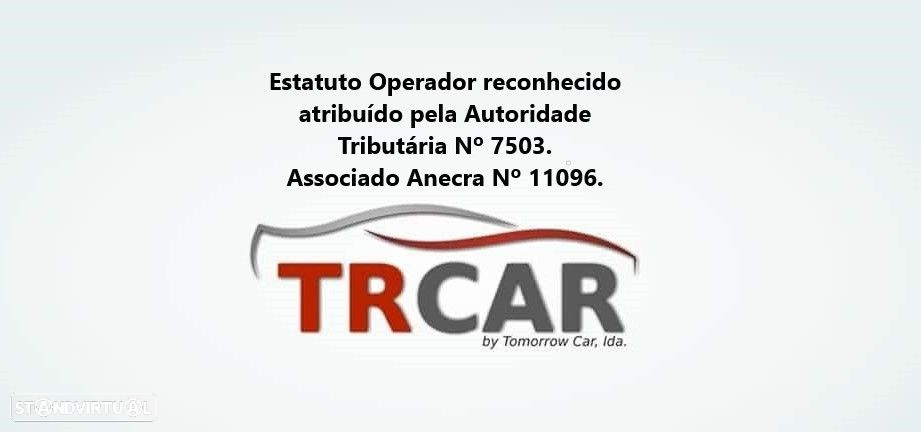 Audi A5 Sportback 2.0 TDI S-line S tronic - 49