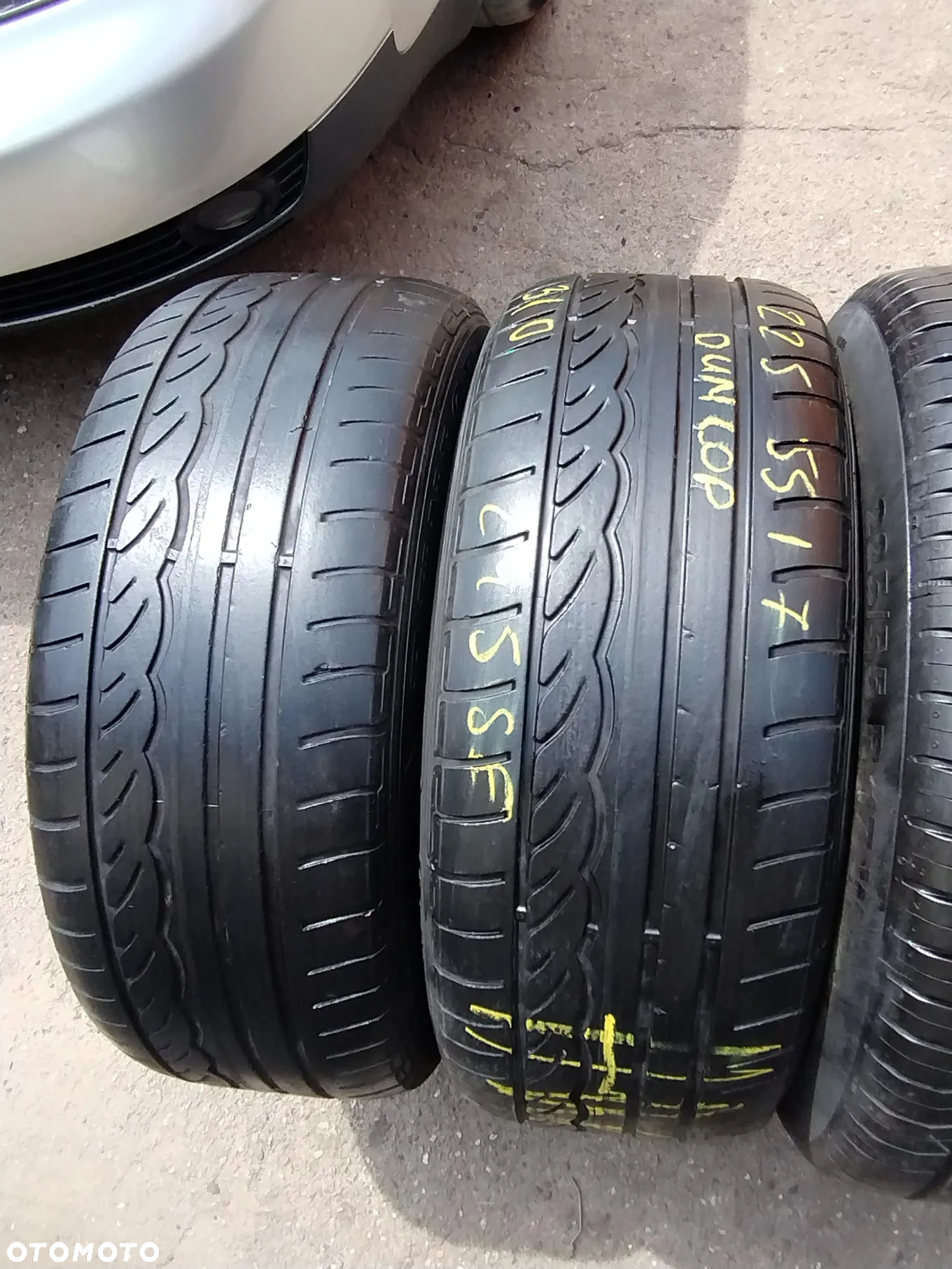 5x112 Felgi Aluminiowe Alufelgi 17 Koła AUDI A4 B5 B6 B7 A6 C5 C6 4F0 A8 D3 D2 Q3 Q2 Legnica ALU-RAD VW SEAT SKODA - 21