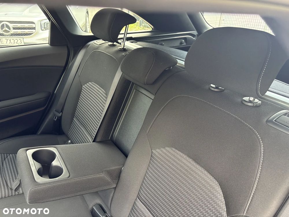 Kia Ceed 1.5 T-GDI M DCT - 18