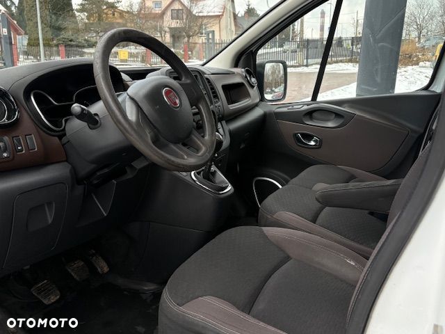 Fiat TALENTO - 4