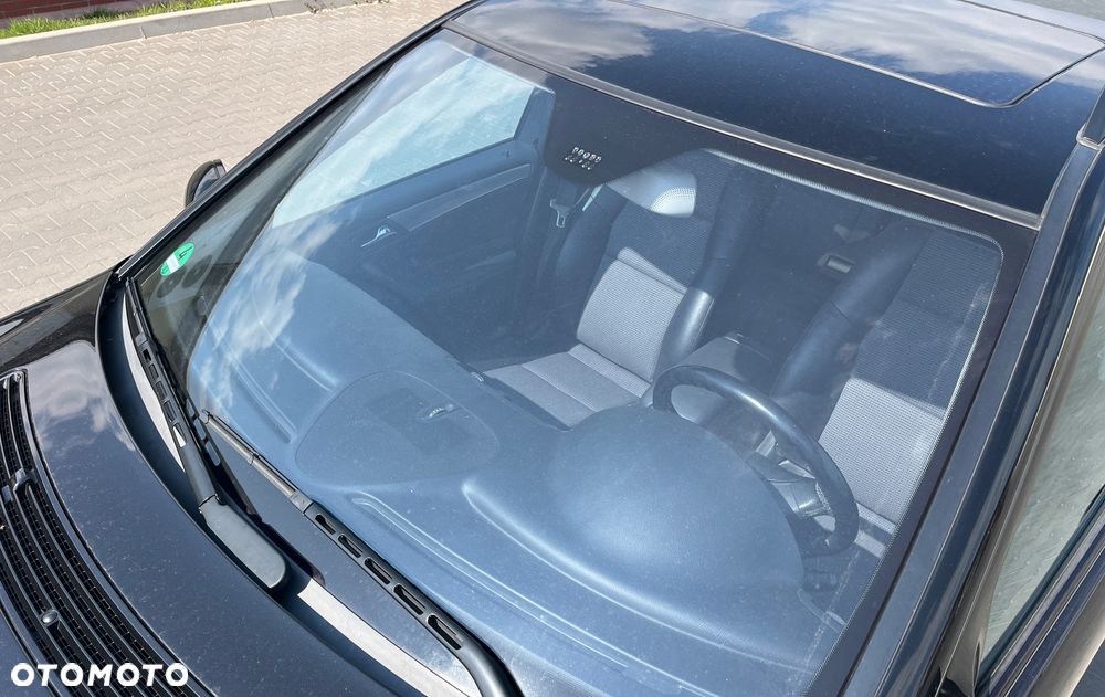 Mercedes-Benz Klasa C 200 Kompressor Automatik Avantgarde - 21