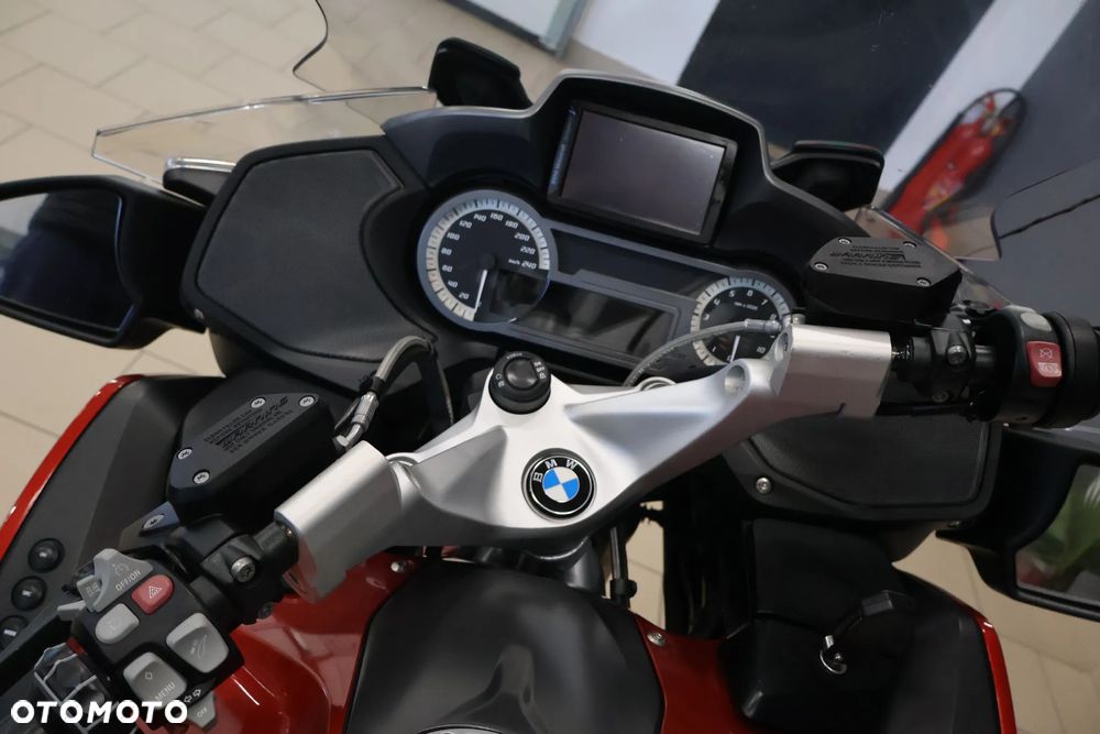 BMW R - 32