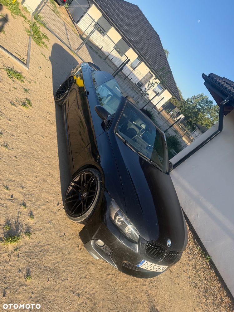 BMW Seria 3 330d - 7