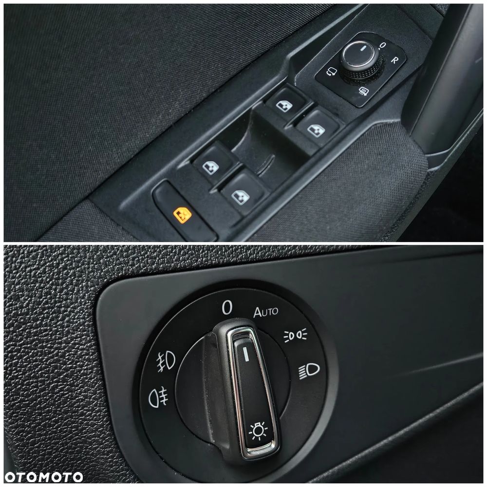 Volkswagen Tiguan 2.0 TDI SCR Join - 34