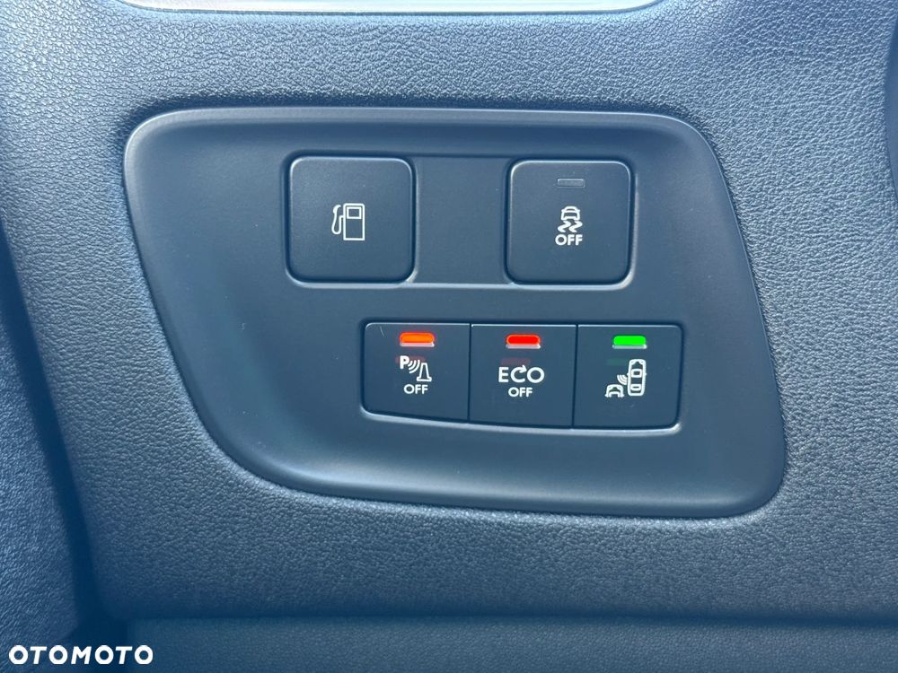 Citroën C4 HDi 150 Exclusive - 26