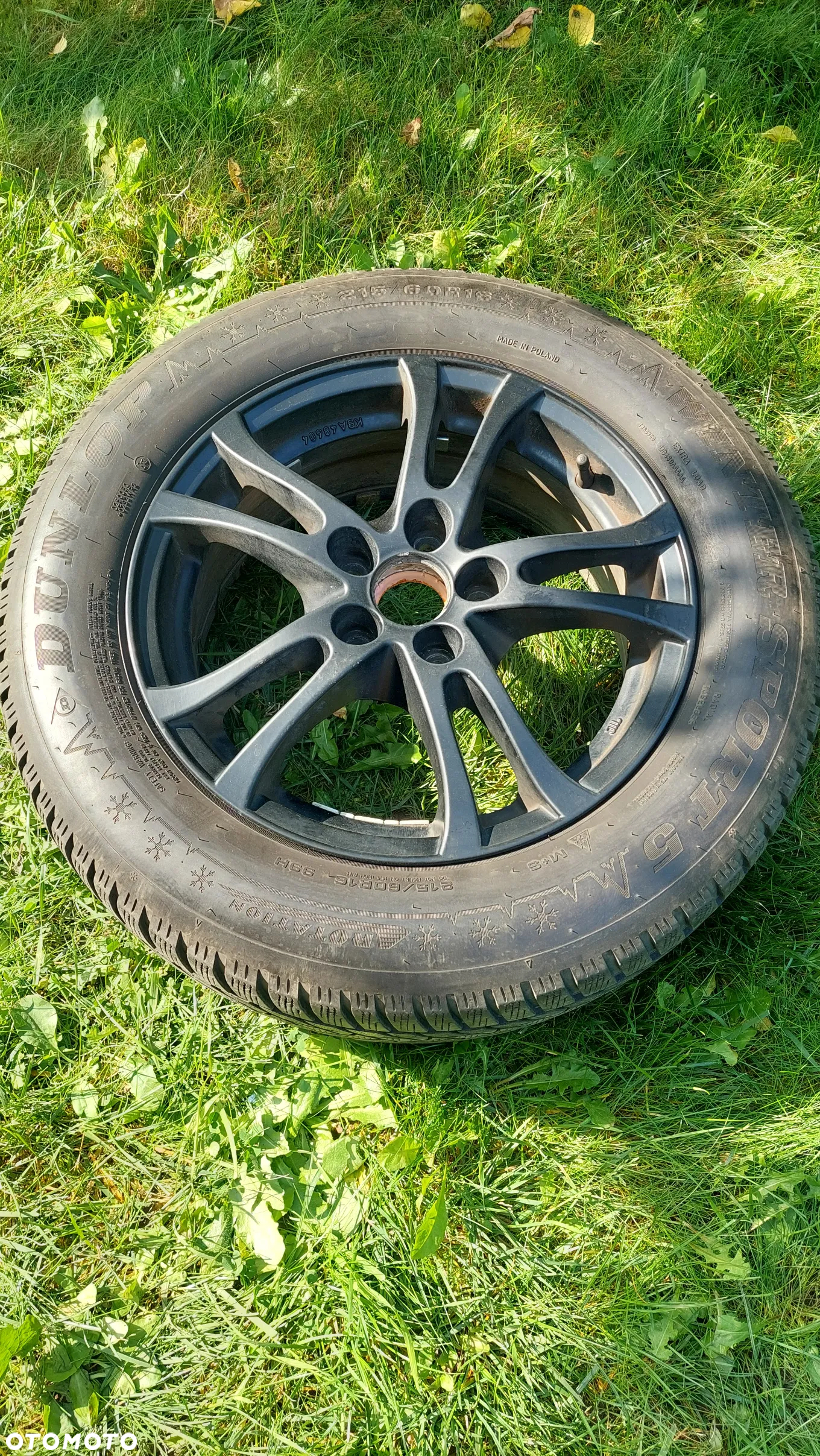 Skoda Superb 2.0 TDI Ambition - 5
