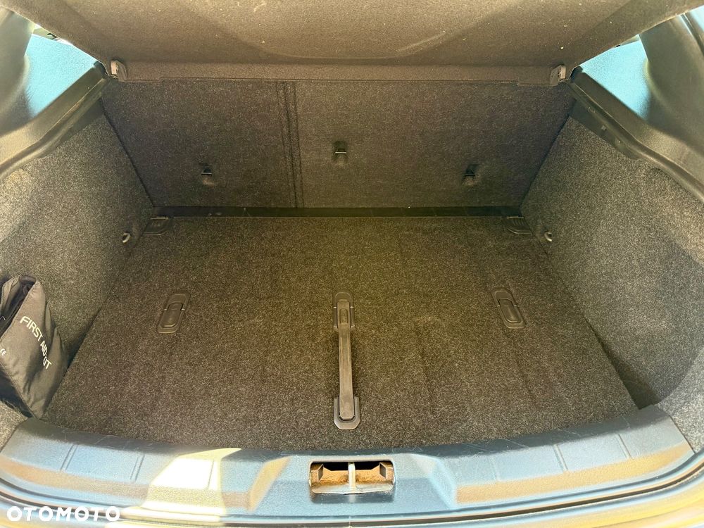 Volvo V40 Cross Country D3 Geartronic Momentum - 10