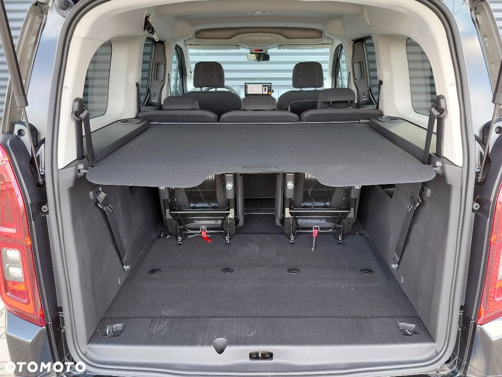Fiat Qubo - 10