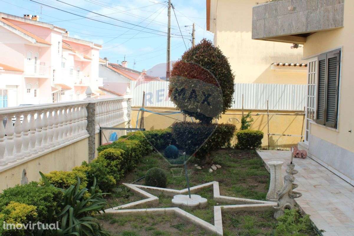 Moradia T3 para venda - Grande imagem: 5/31