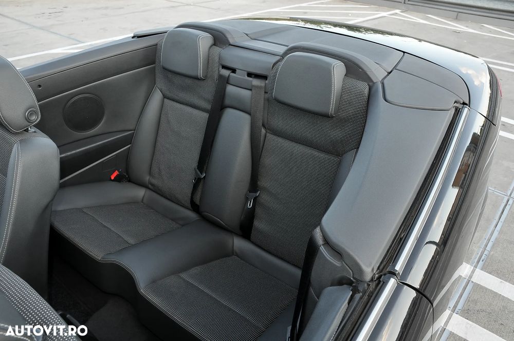 Opel Astra GTC 1.9 CDTI Cosmo - 5