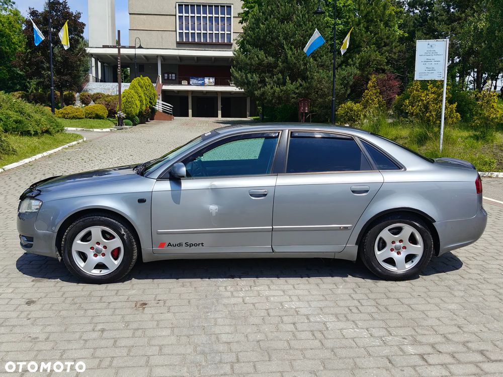 Audi TT Coupé 1.8 T - 4