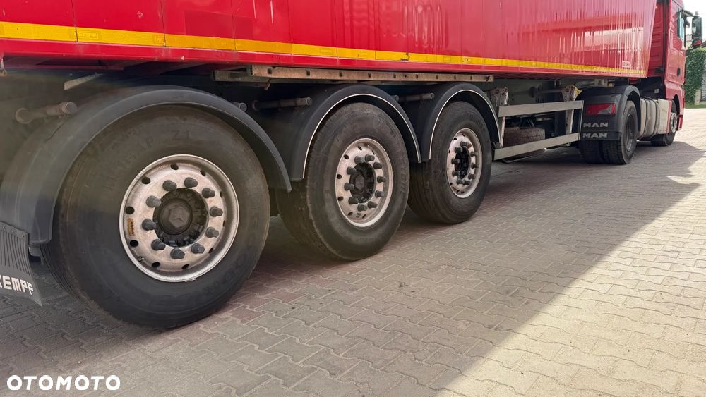 Kempf - 5