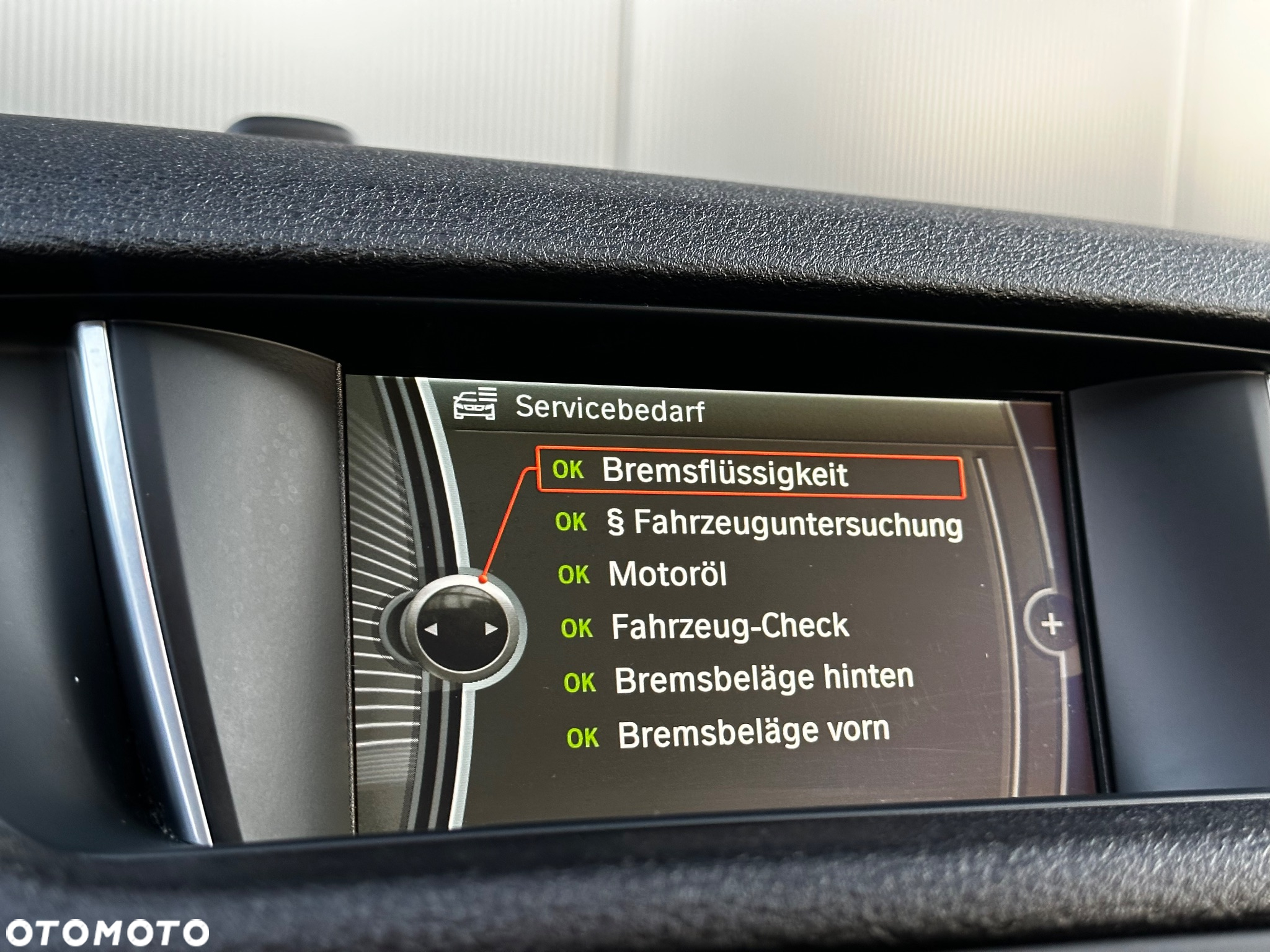 BMW X1 xDrive18d - 20