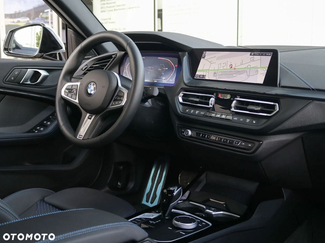BMW Seria 2 - 26