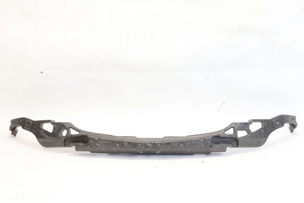 Opel Insignia B czujnik pieszego 39108782AA