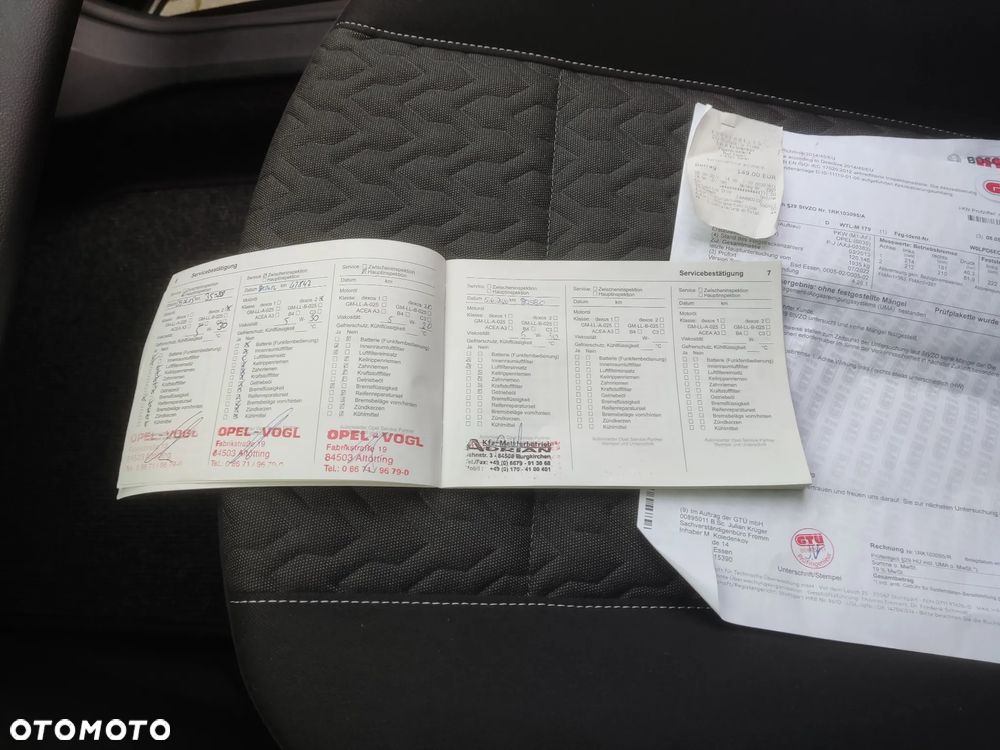 Opel Astra ver-1-4-turbo-ecoflex-start-stop - 31