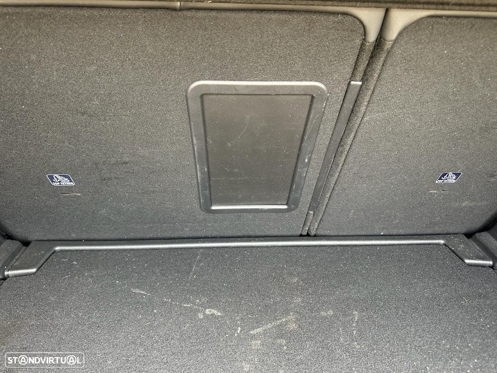 Peugeot 3008 1.2 PureTech GT Pack EAT8 - 25