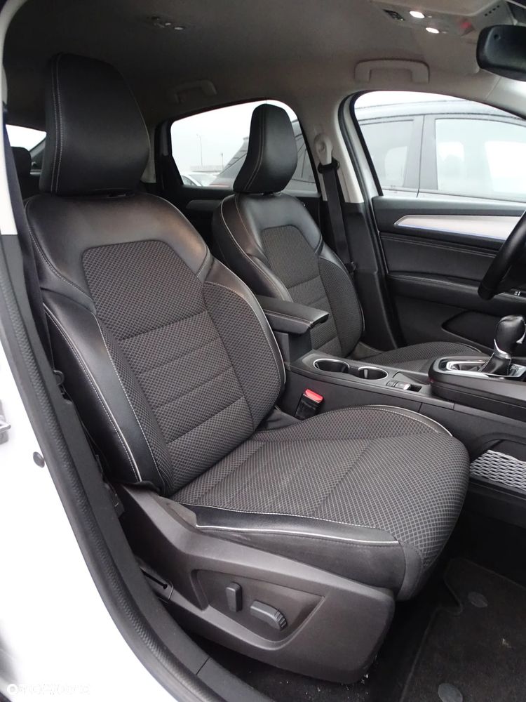 Renault Arkana E-TECH 145 INTENS - 20