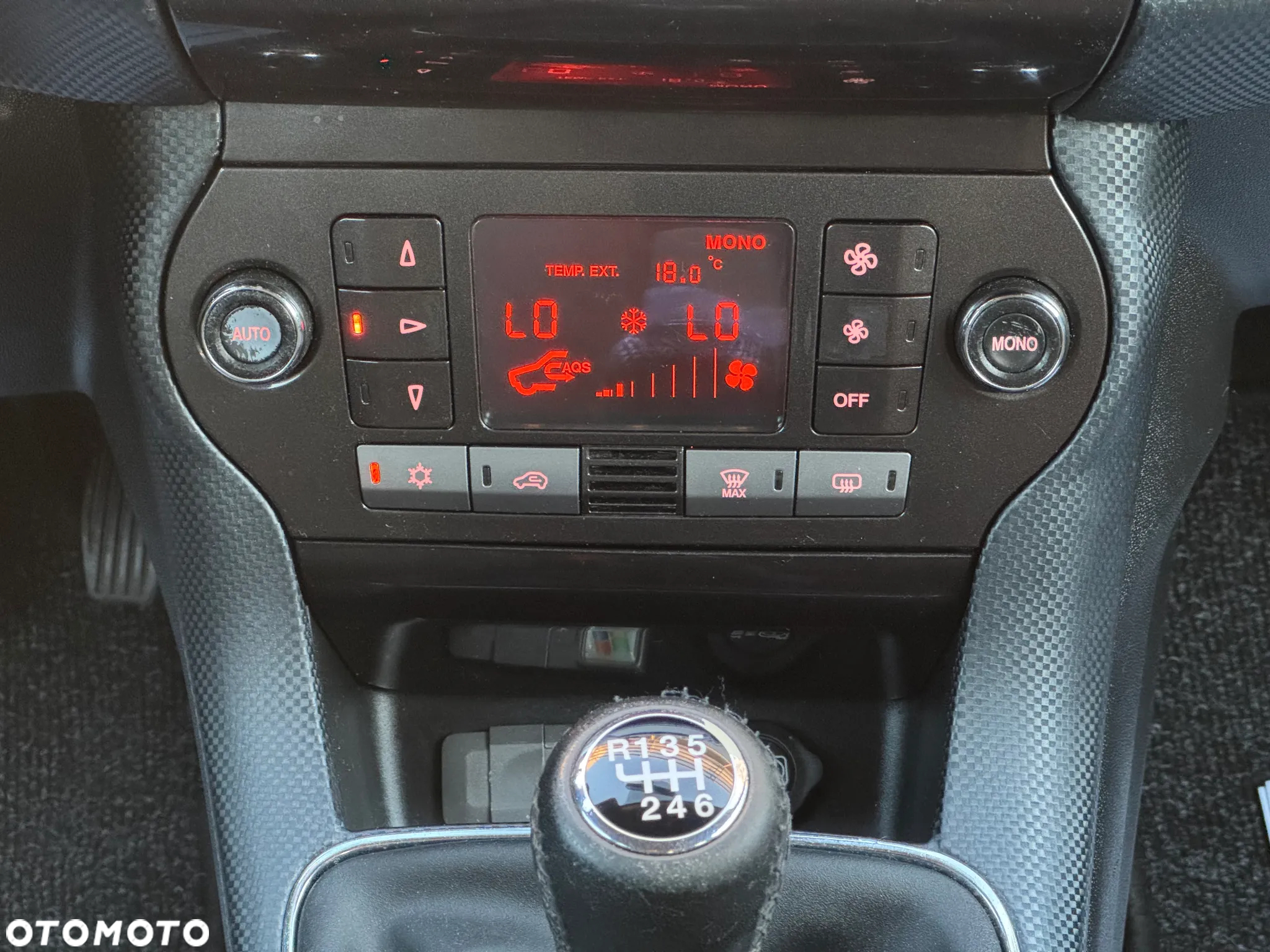 Fiat Bravo 1.4 T-Jet 16V Dynamic - 12
